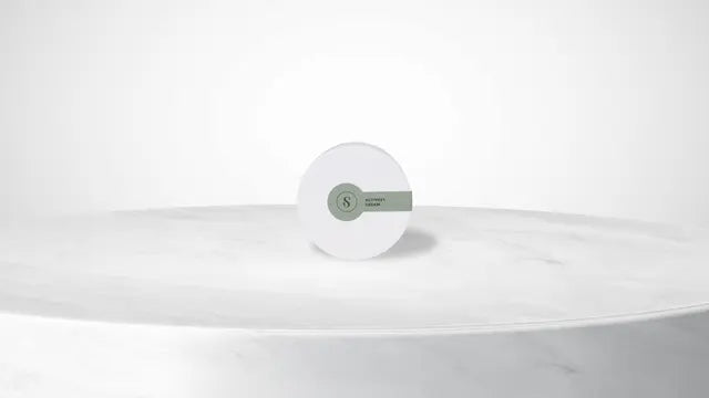 Someu - Balance Active21 Cream - for Combination Skin
