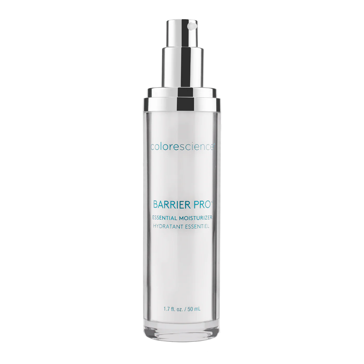 Colore Science - Barrier Pro Essential Moisturizer
