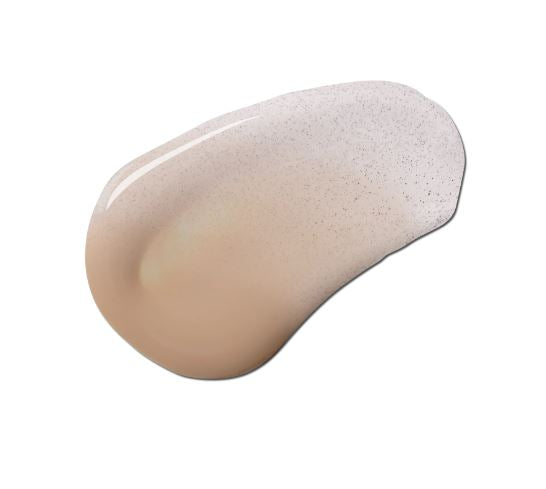 Colore Science - Total Protection Face Shield Flex SPF50 Medium