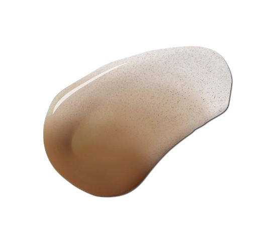 Colore Science - Total Protection Face Shield Flex SPF50 Tan