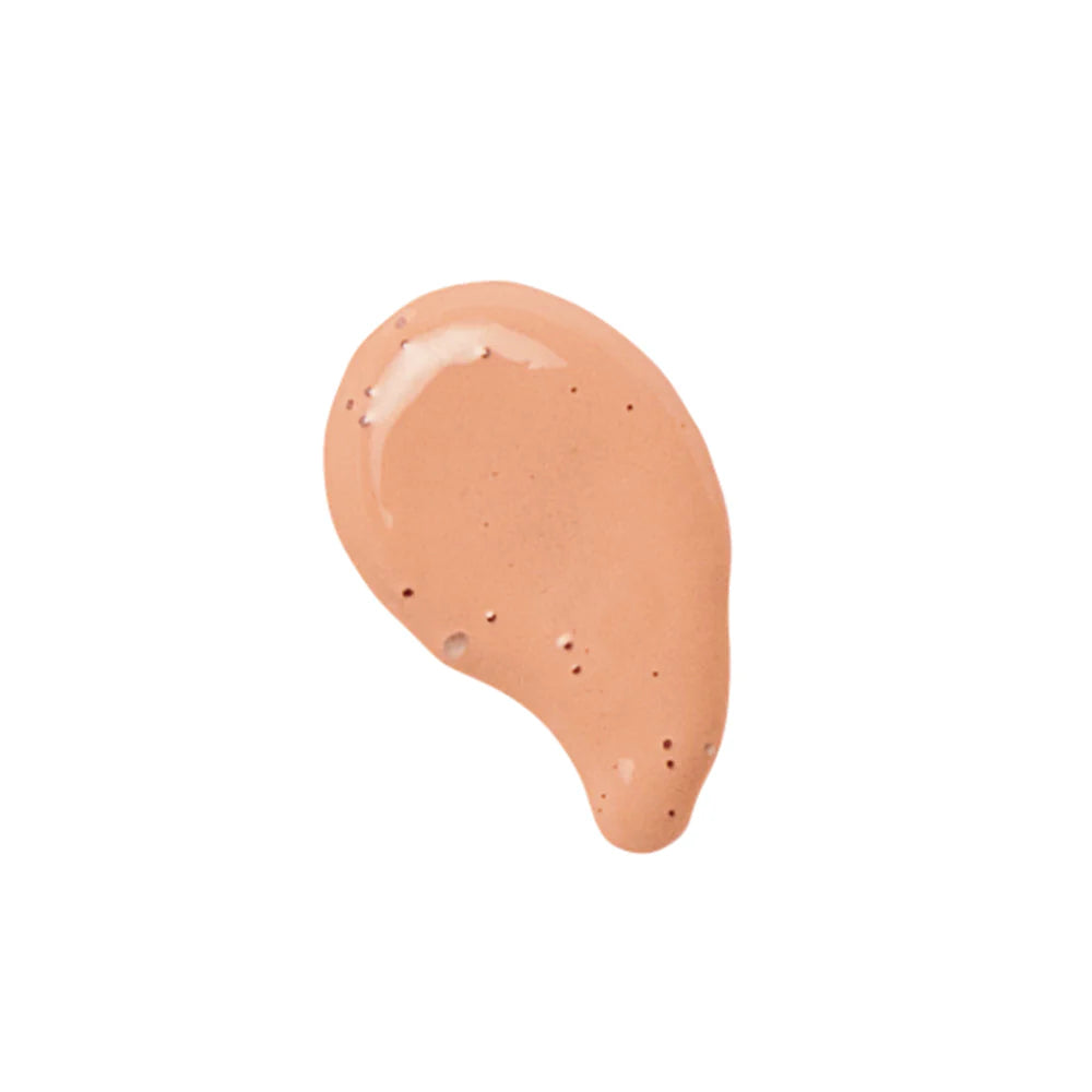 Colore Science - Total Eye 3-In-1 Renewal SPF35 Medium