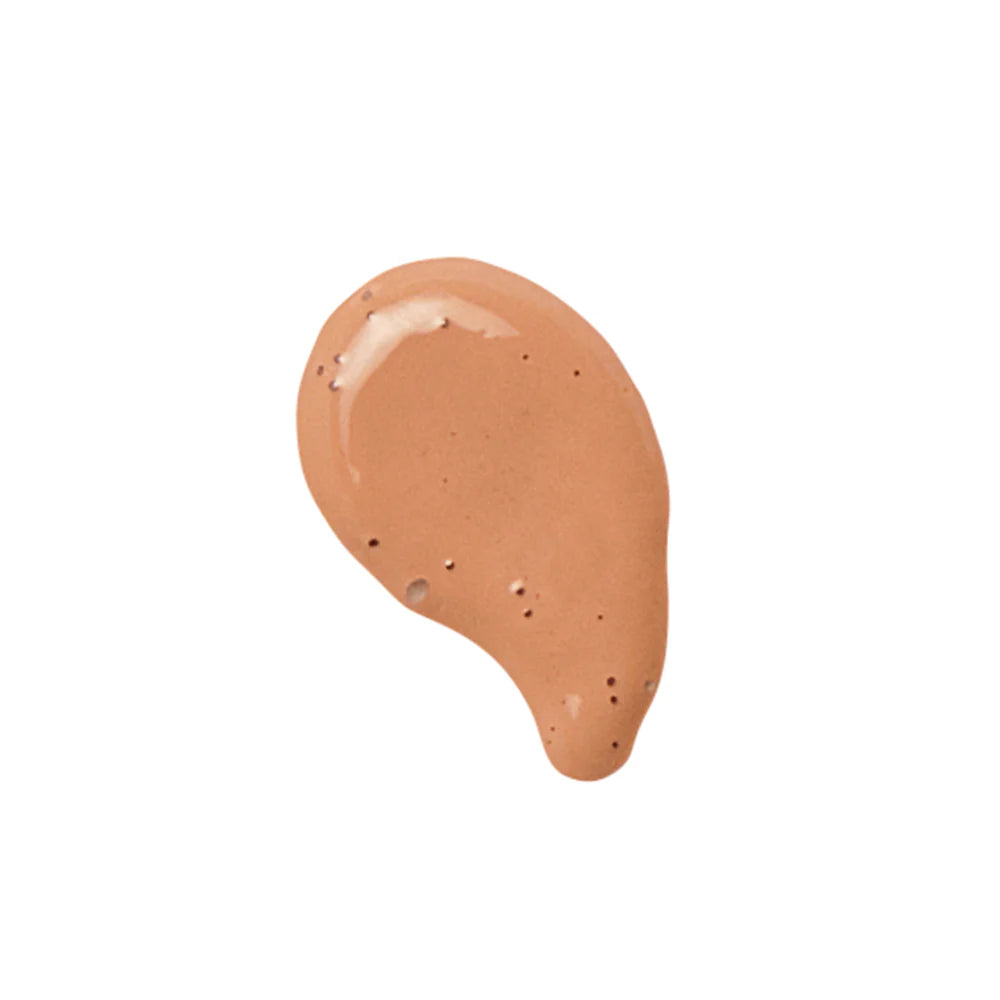 Colore Science - Total Eye 3-In-1 Renewal SPF35 Tan