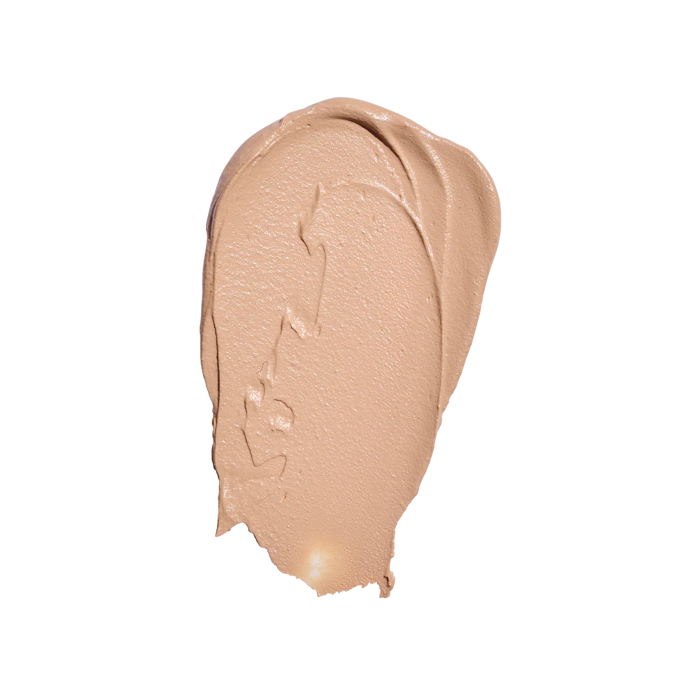 Colore Science - Tint Du Soleil SPF30 Medium