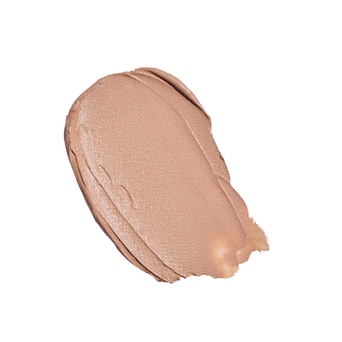 Colore Science - Tint Du Soleil SPF30 Tan