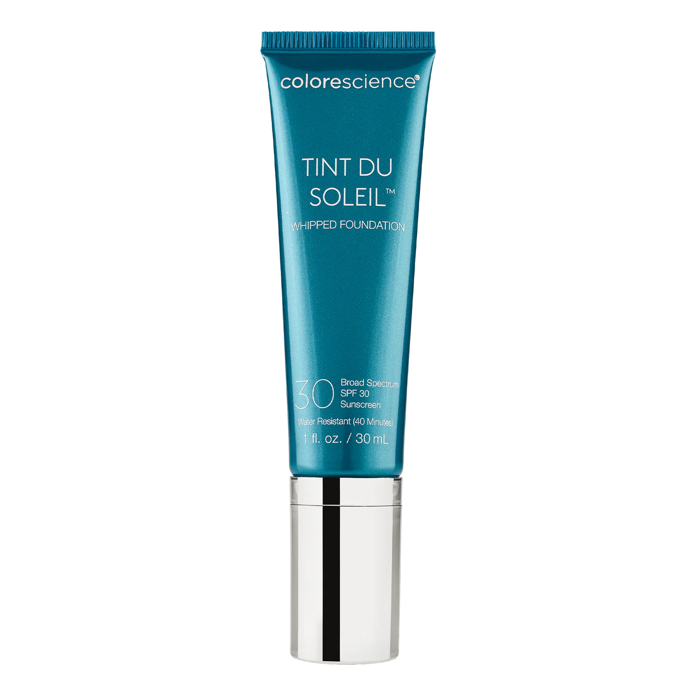 Colore Science - Tint Du Soleil SPF30 Medium