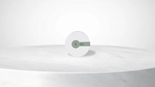 Someu - Balance Active21 Cream - for Combination Skin