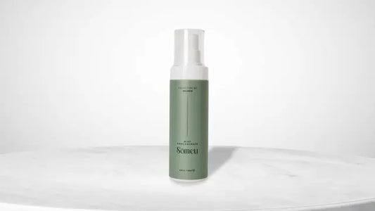 Someu - Balance Mist Concentrate - for Combination Skin