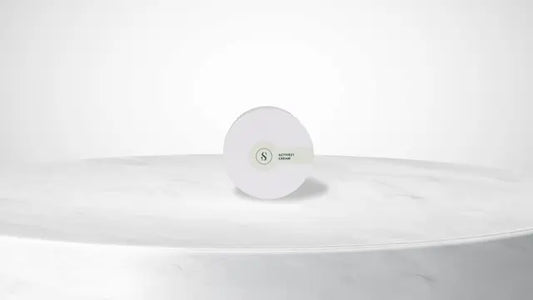 Someu - Control Active21 Cream - for Oily Skin