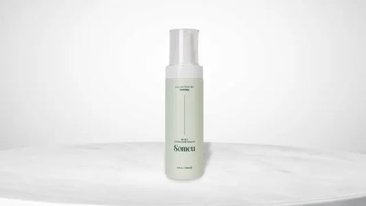 Someu - Control Mist Concentrate - for Oily Skin