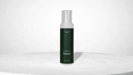 Someu - Hydrate Mist Concentrate - for Dry Skin