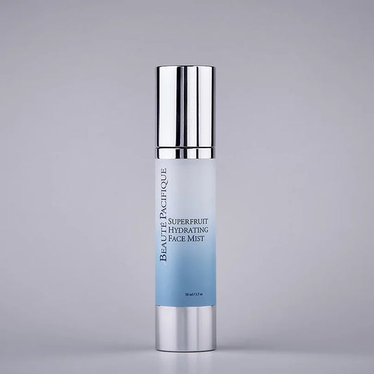Beauté Pacifique - Superfruit Hydration Mist 50 ml