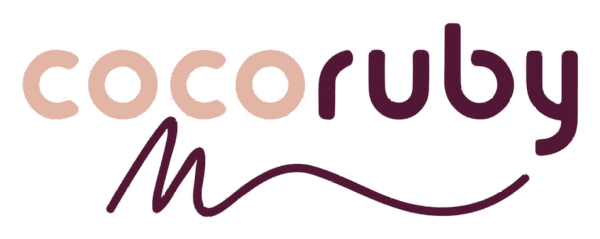 Coco Ruby 
